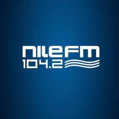 NILE FM EXCLUSIVE MIX