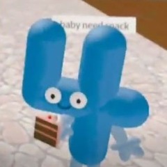 ‼️Voice reveal!!! (Go 2 desc its important<3)‼️