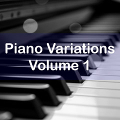 Piano Variations v1.2