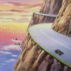 no seatbelts ( ft. don shay )