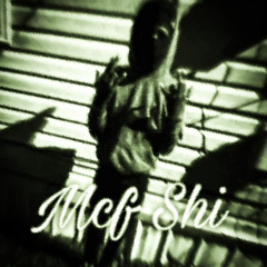 4e Shit (feat.Lil Dre6o)