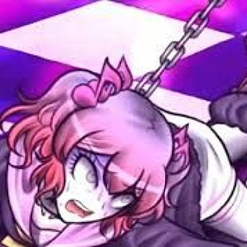 𝙂𝙍𝙍𝙍𝙇𝙎