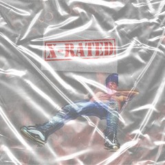 Life Jakob - X Rated