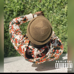 Gang shit “rasmi.ale