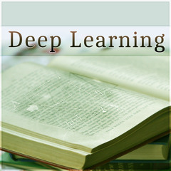 Deep Learning