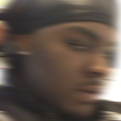 cctwon - Listen (Prod. shwtyflame x2)