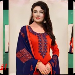 ربٓ په در کښی دې کمې نه‌را   Nazia iqbal pashto song raba pa dar k de kamy na razi monga da yai