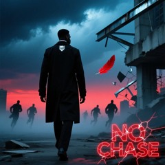 No Chase