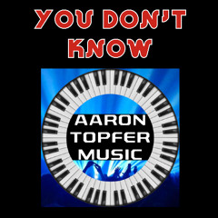 You Don't Know