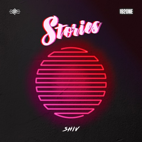 Stories - Shiv