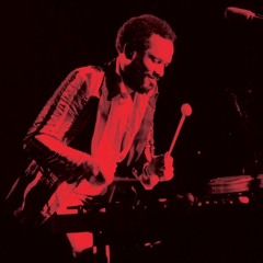 07. Mystic Voyage_MST24b