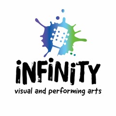 Arts on Fire LIVE - Infinity Visual and Performing Arts Students - July 21, 2023