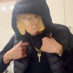 K3NNY M4ST3RZ - BeRGeRaCC (Prod. by Pro P) ケニー・マスターツ