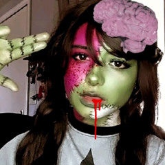 dead man prod Sk8Kash