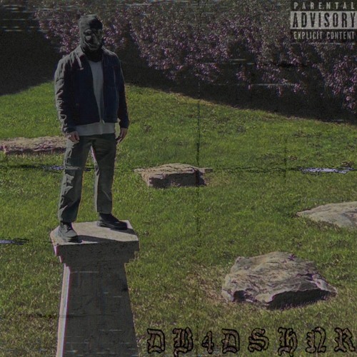 DECEASED [PROD 1LILWATERGOD]