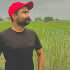 AKhiyan Raj brar