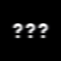 Bombby - All Night ( ultra slowed )