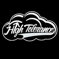 Kronic_Jeffery Gold Cold Ice