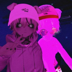 FFM @ AHIRU | 01022025