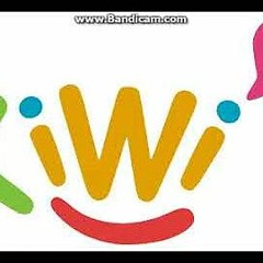 Xbox Has A Sparta Remix by PINGAS Channel