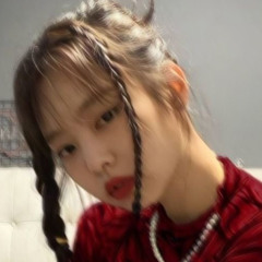 don’t know what to do ♡︎ blackpink [sped up]