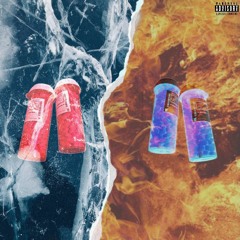 Boby Hupena x MELO - San Torin