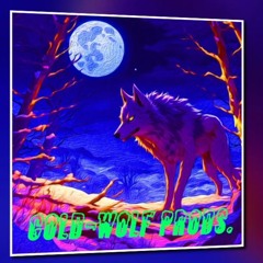 'WOLF MOON' MIXTAPE