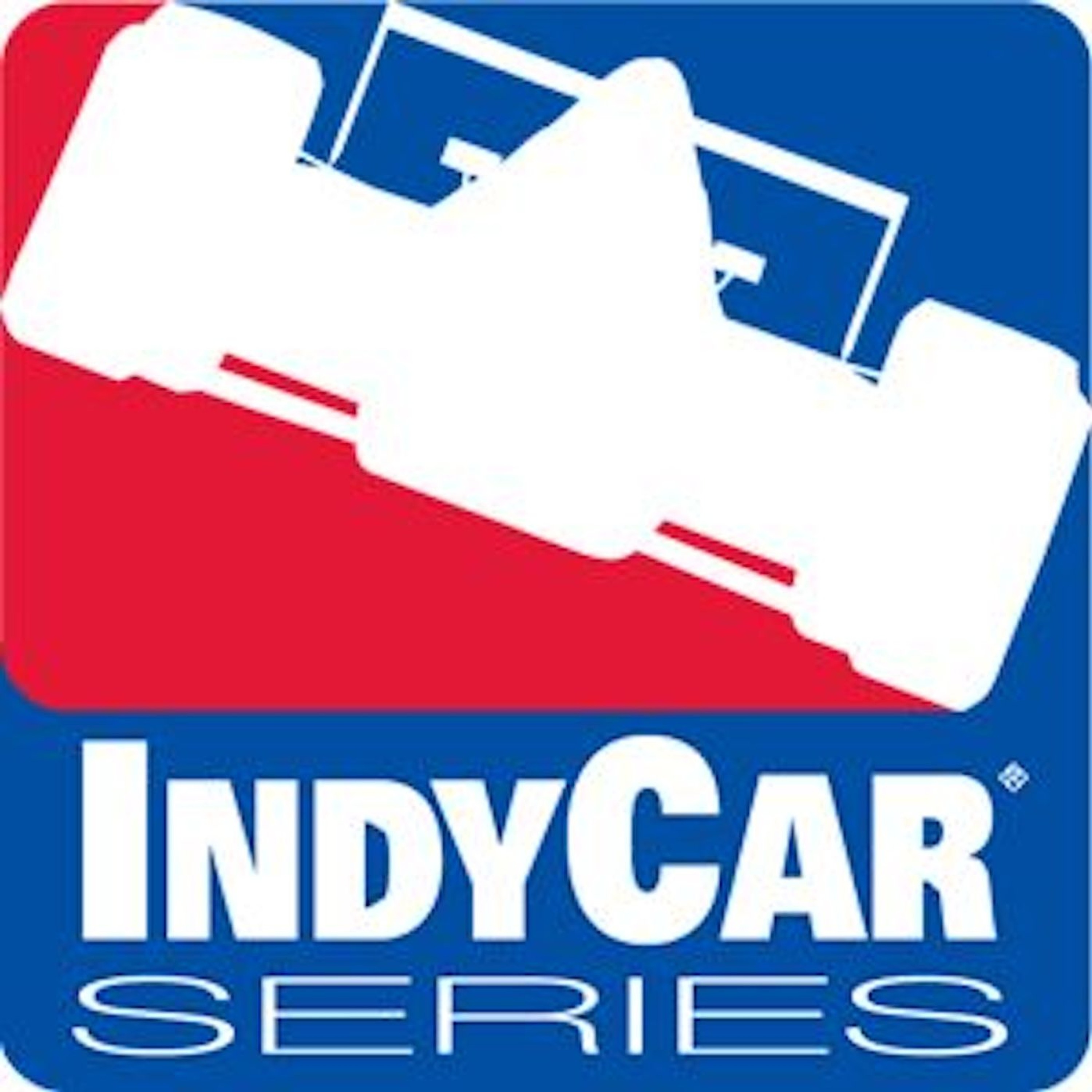 Central Indiana Sports Report