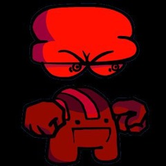 Screwed Up | D-side Supplanted