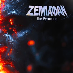 Newly Remastered Gems