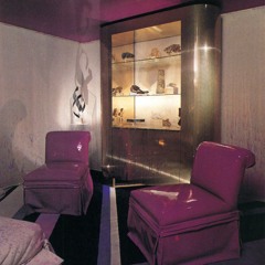 Tooly? - Reddit (glomxn)