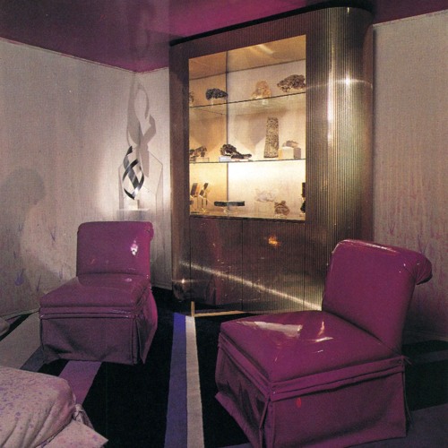 Tooly? - Reddit (glomxn)