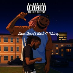 7.Hear Me Out feat Guusuave