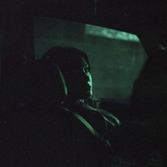 MONS – FAT L7AL [Slowed + Reverb]