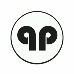 Emiliano Gonzalez y su Banda Afrocubana - Indestructible