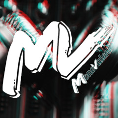 Sascha Riot b2b Phil Lux - In the Mix - Monovalent 26.07.25