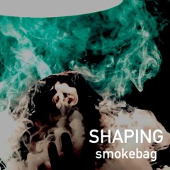 smokebag