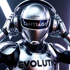 EVOLUTION