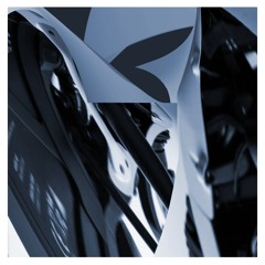 Other side [prod. endlow]