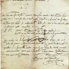 letter to you  prod. Zivo