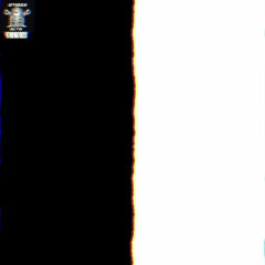 Th@ Kid & Grandmilly - Lords Of The Underground
