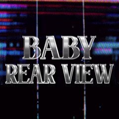 BABY - Rear View