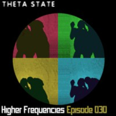 Higher Frequencies 030