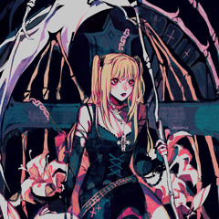 Bubblegum B**ch x Sk8ter Boi - MARINA, Avril Lavigne