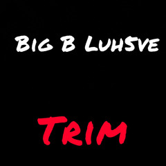 Trim ft. Big B
