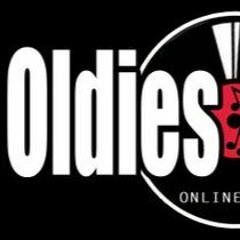 Oldies FM - SE