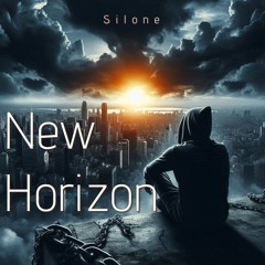 New Horizon