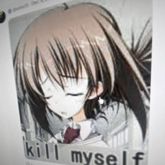 поломаю кости