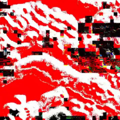 9_9 <--- me
