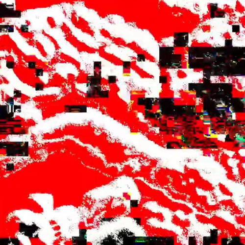 9_9 <--- me